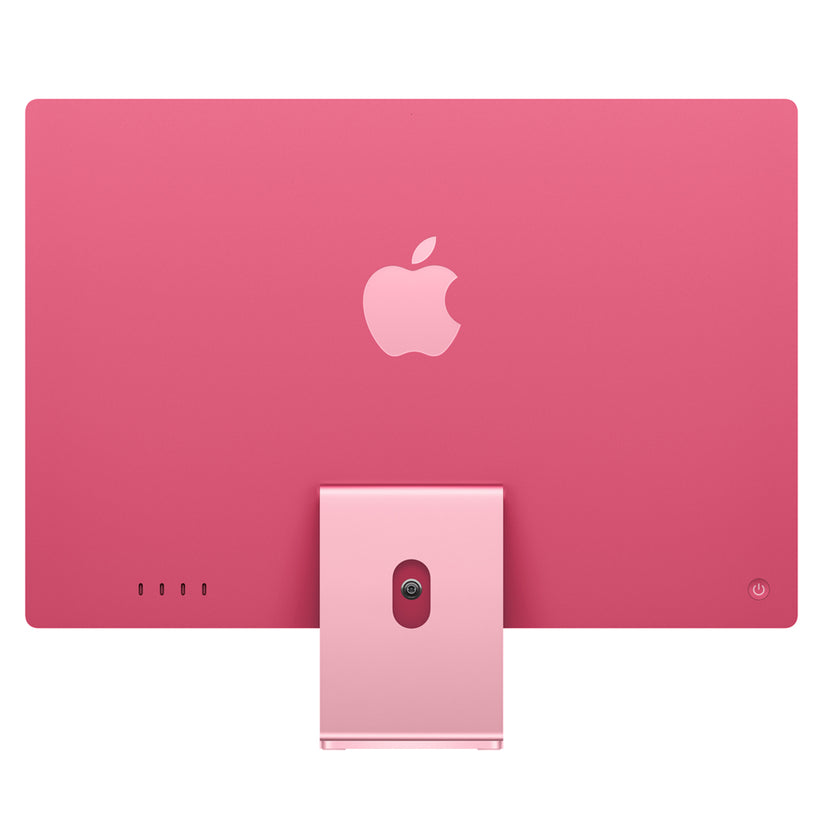 iMac_M4_Pro_Chip_4-port_24-in_Red_PDP_Image_Position_2__COES