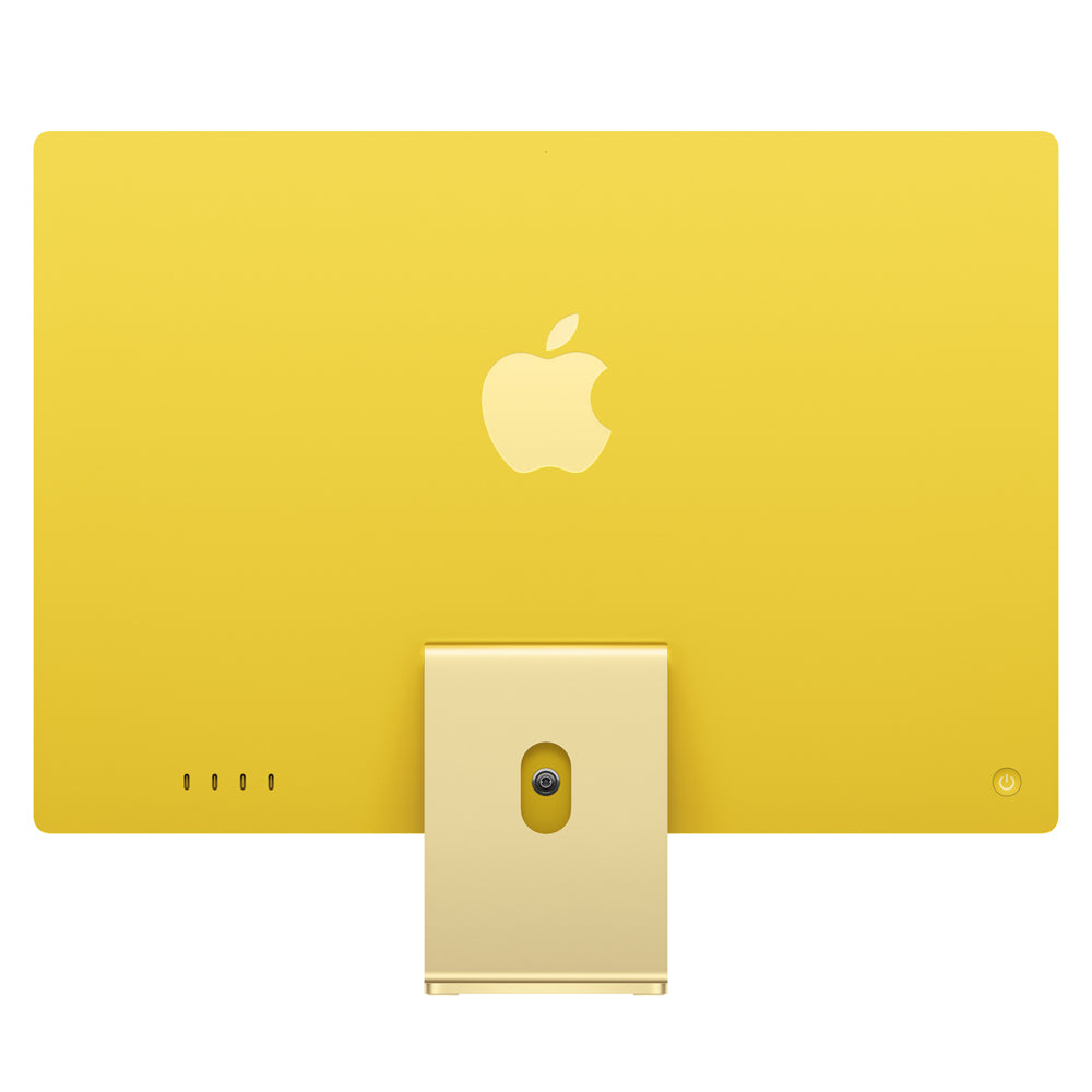 iMac_M4_Pro_Chip_4-port_24-in_Yellow_PDP_Image_Position_2__COES