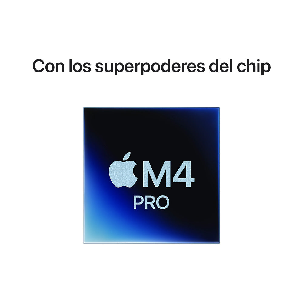 Mac_mini_with_M4_Pro_Silver_PDP_Image_Position_3__COES