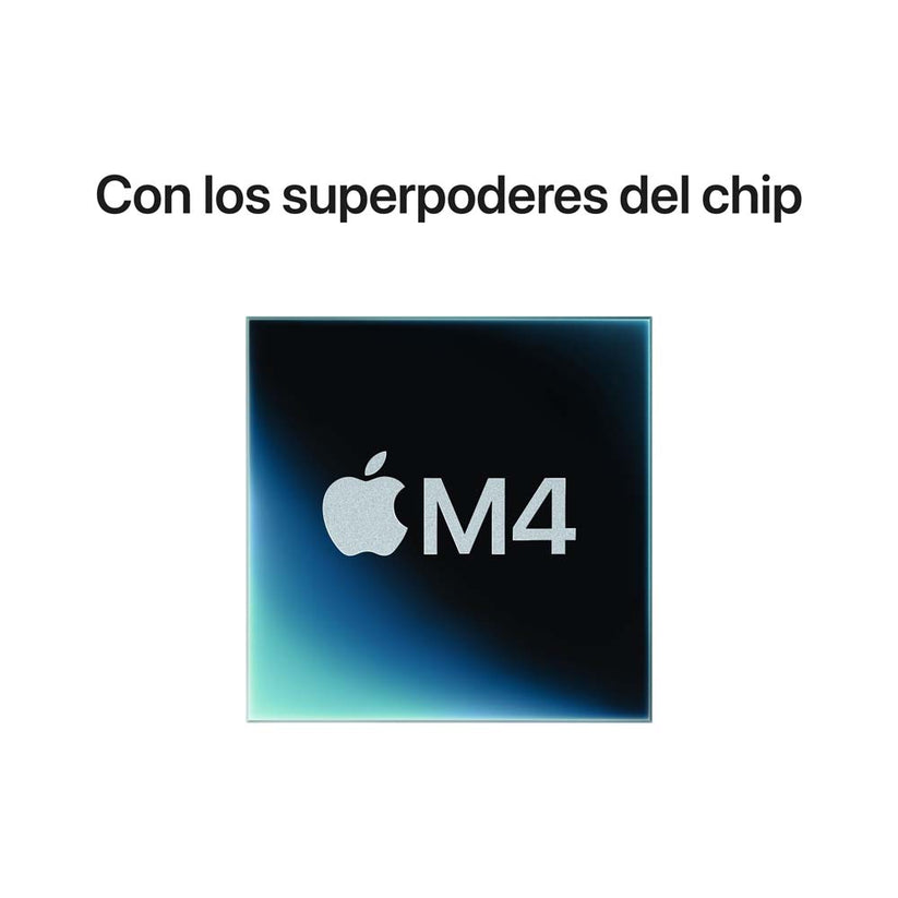 MacBook_Pro_14-inch_M4_chip_Silver_PDP_Image_Position_3__COES