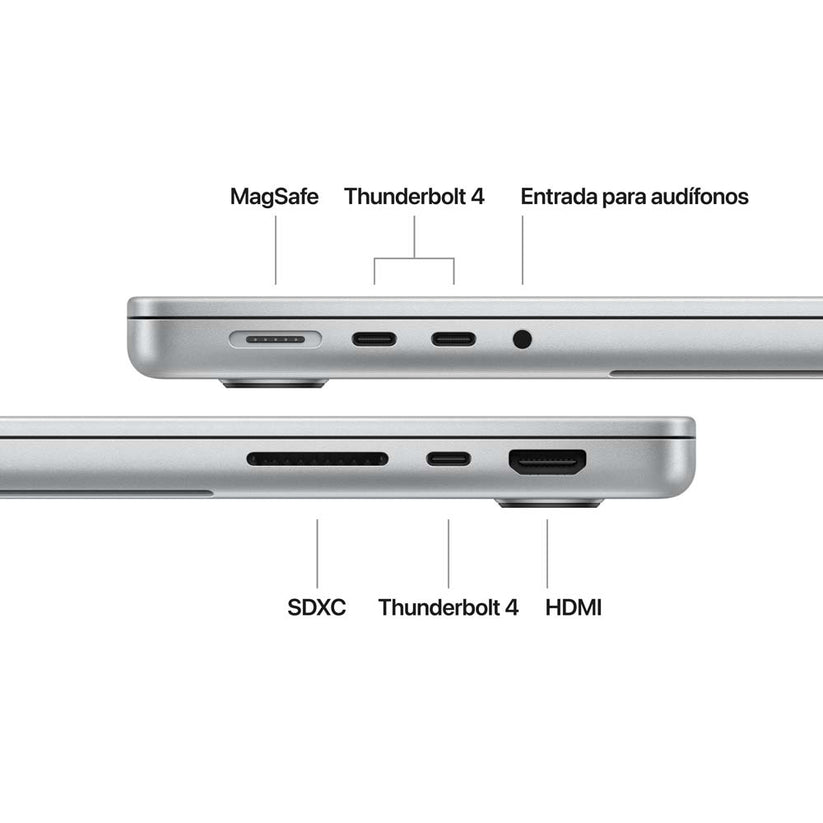 MacBook_Pro_14-inch_M4_chip_Silver_PDP_Image_Position_7__COES