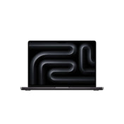 MacBook_Pro_14-inch_M4_chip_Space_Black_PDP_Image_Position_1__COES