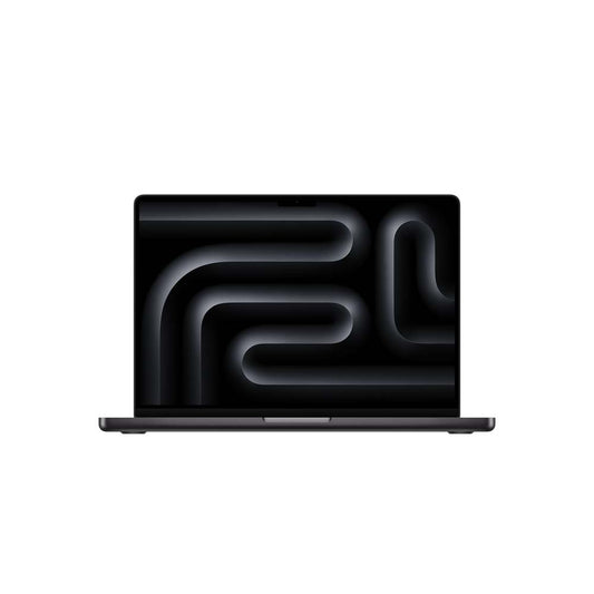 MacBook_Pro_14-inch_M4_chip_Space_Black_PDP_Image_Position_1__COES