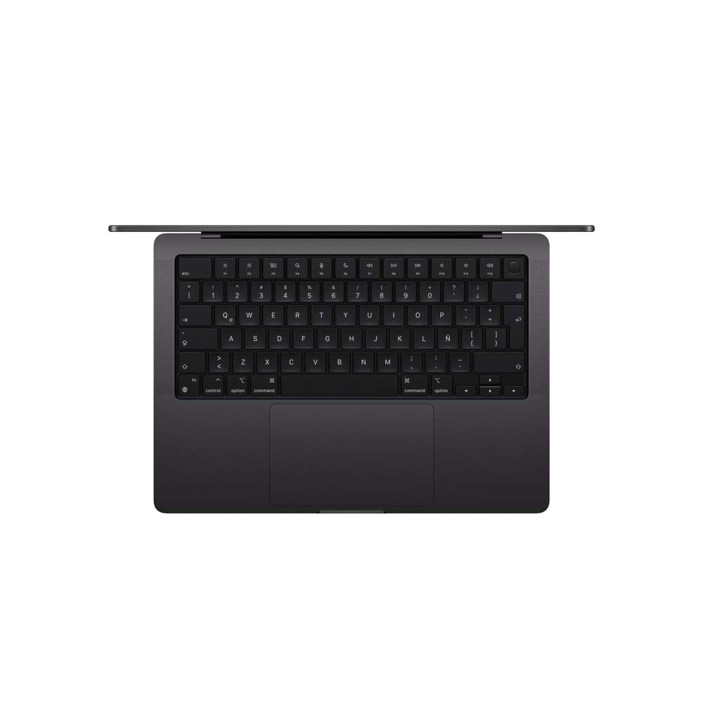 MacBook_Pro_14-inch_M4_chip_Space_Black_PDP_Image_Position_2__COES