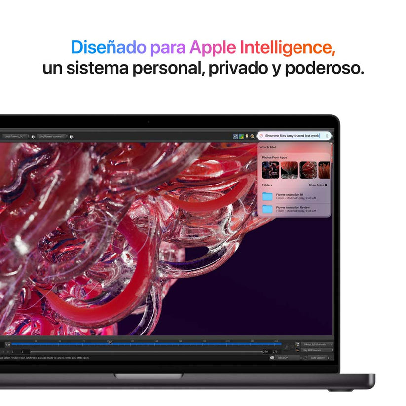 MacBook_Pro_14-inch_M4_Pro_or_Max_chip_Silver_PDP_Image_Position_5__COES