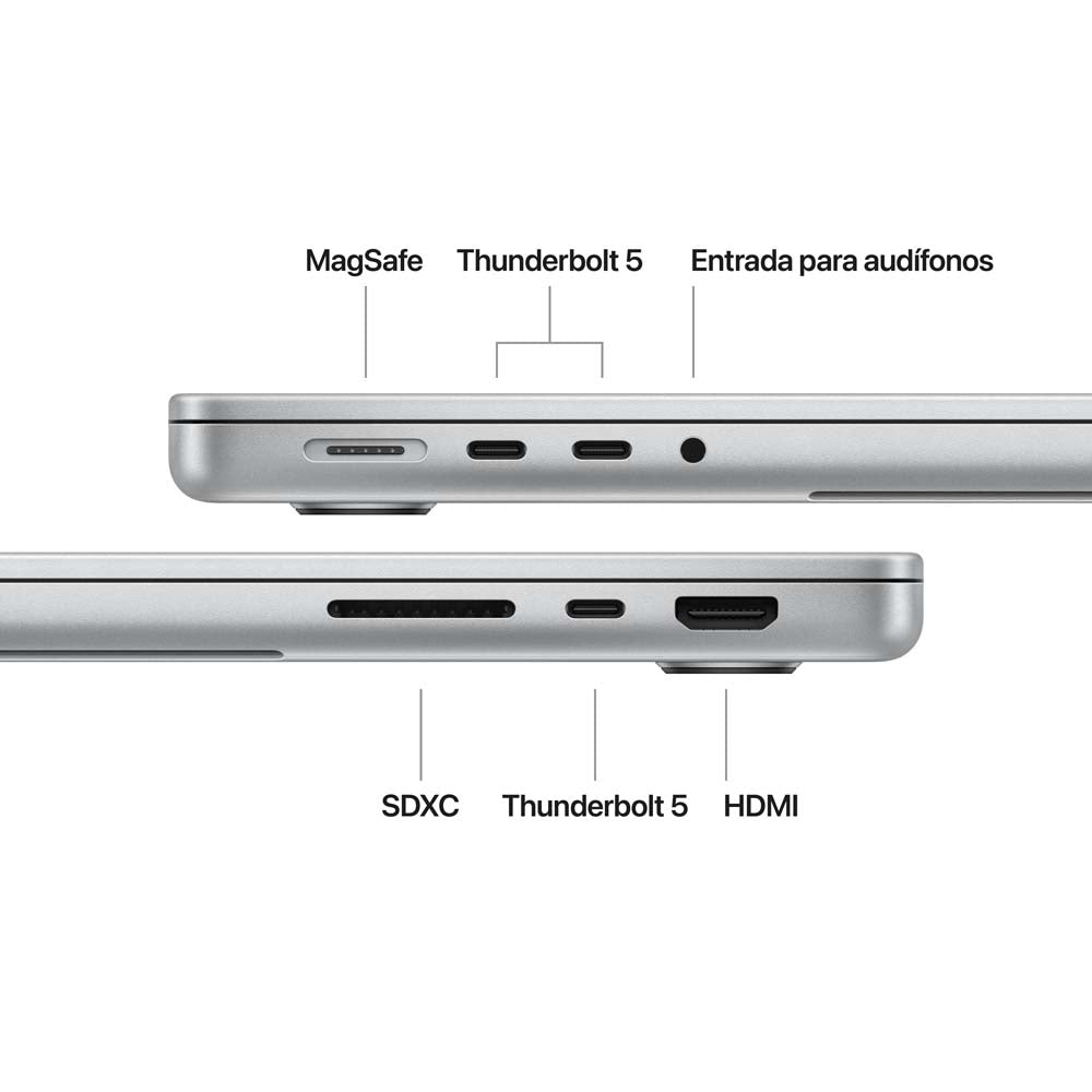 MacBook_Pro_14-inch_M4_Pro_or_Max_chip_Silver_PDP_Image_Position_7__COES