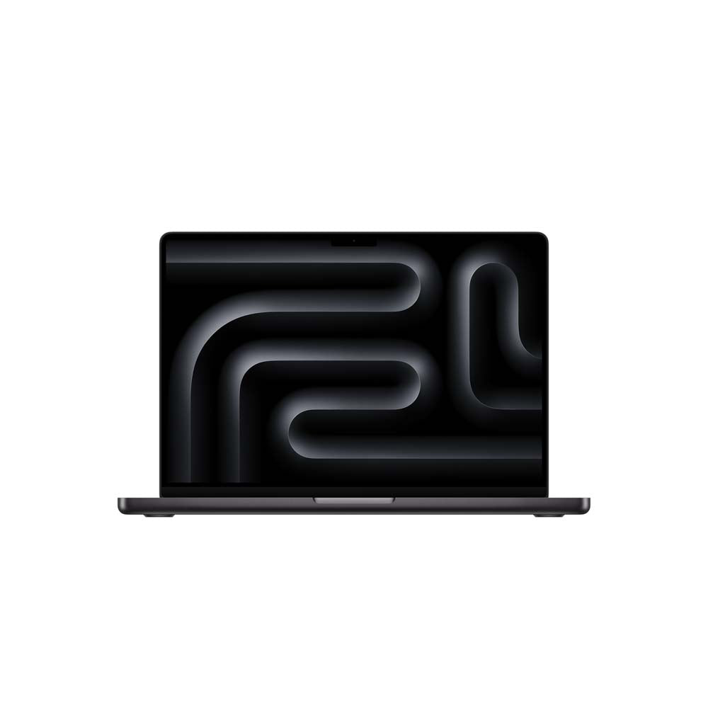 MacBook_Pro_14-inch_M4_Pro_or_Max_chip_Space_Black_PDP_Image_Position_1__COES