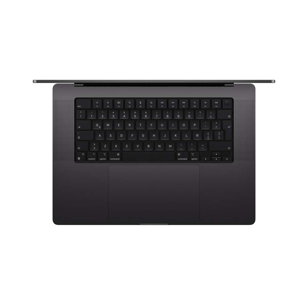 MacBook_Pro_16-inch_M4_Pro_or_Max_chip_Space_Black_PDP_Image_Position_2__COES