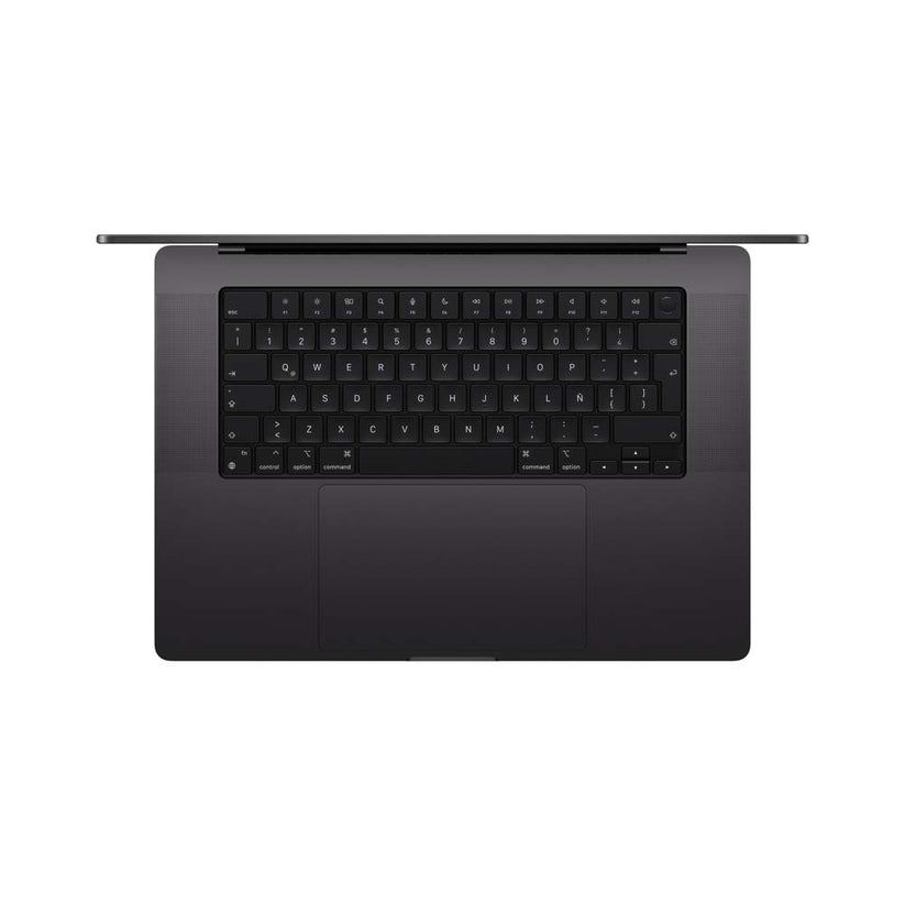 MacBook_Pro_16-inch_M4_Pro_or_Max_chip_Space_Black_PDP_Image_Position_2__COES