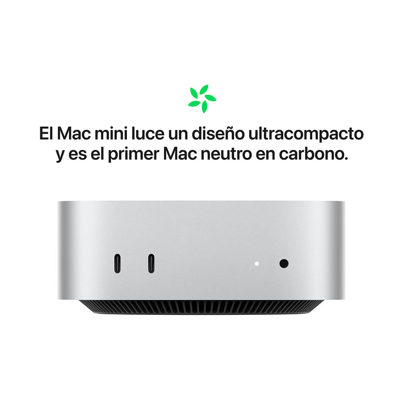 Mac_mini_with_M4_Silver_PDP_Image_Position_5__COES_v2