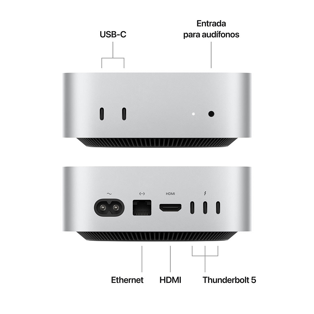 Mac_mini_with_M4_Pro_Silver_PDP_Image_Position_2__COES_v2