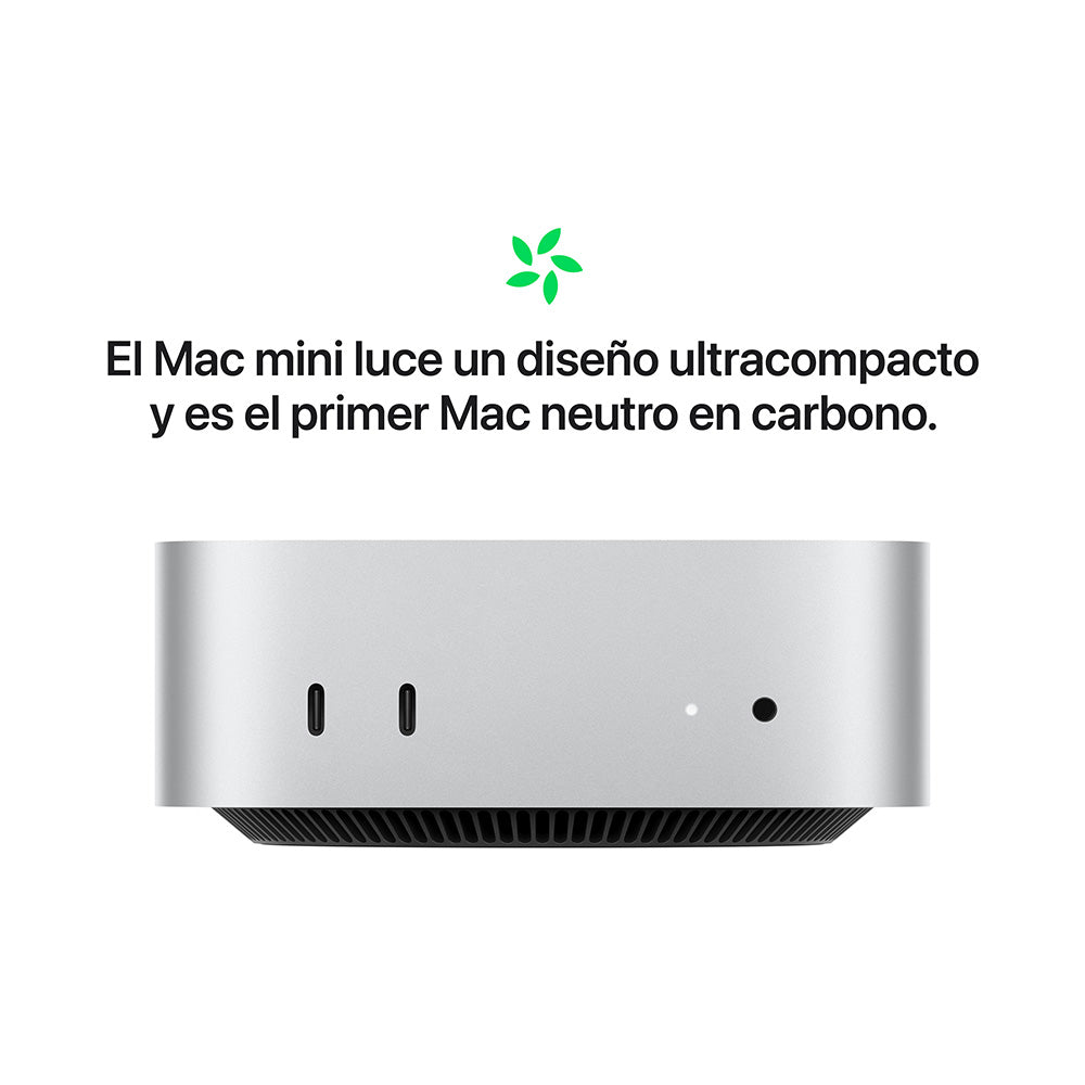 Mac_mini_with_M4_Pro_Silver_PDP_Image_Position_5__COES_v2