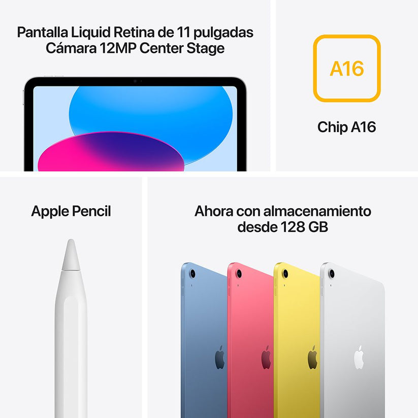 iPad_WiFi_512_GB_Amarillo_(A16)_Imagen_posicion_7_iShop_Costa_Rica