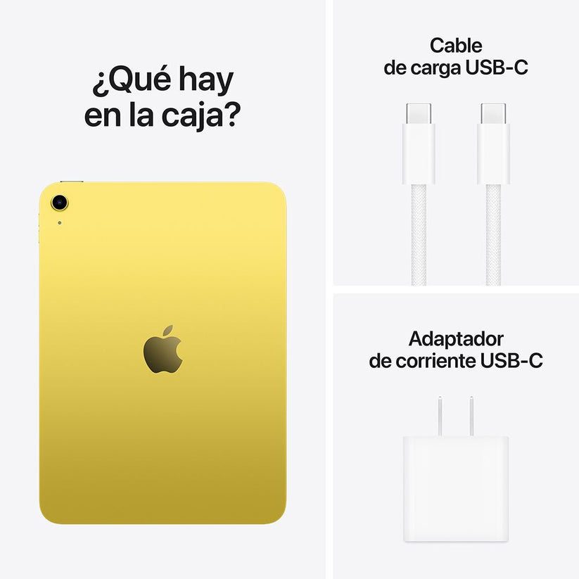 iPad_WiFi_512_GB_Amarillo_(A16)_Imagen_posicion_8_iShop_Costa_Rica