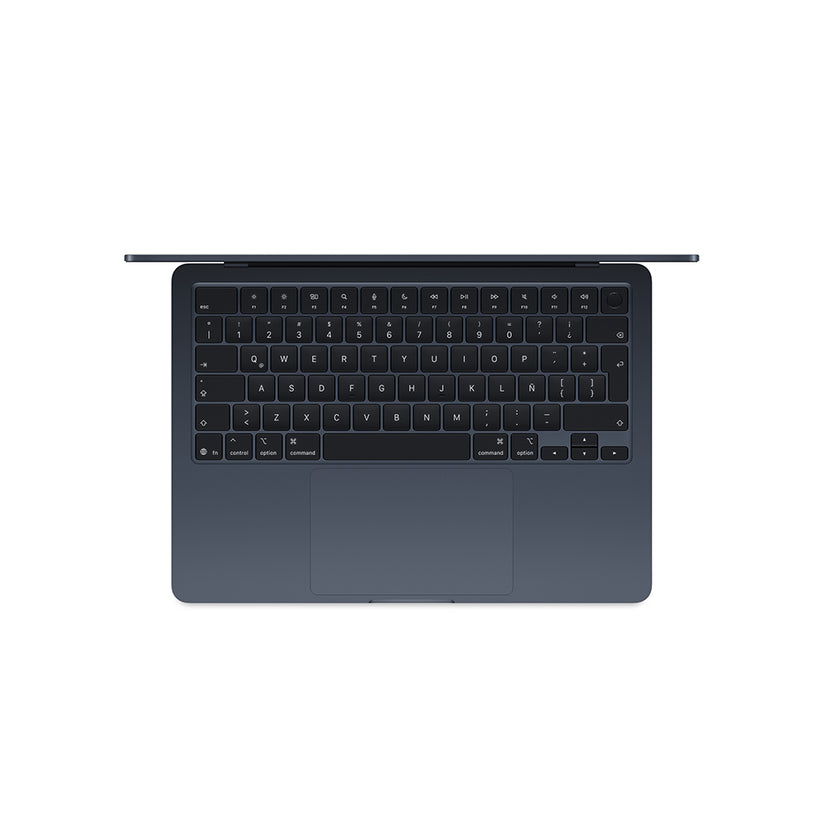 MacBook_Air_13-inch_M4_Midnight_PDP_Image_Position_2__COES