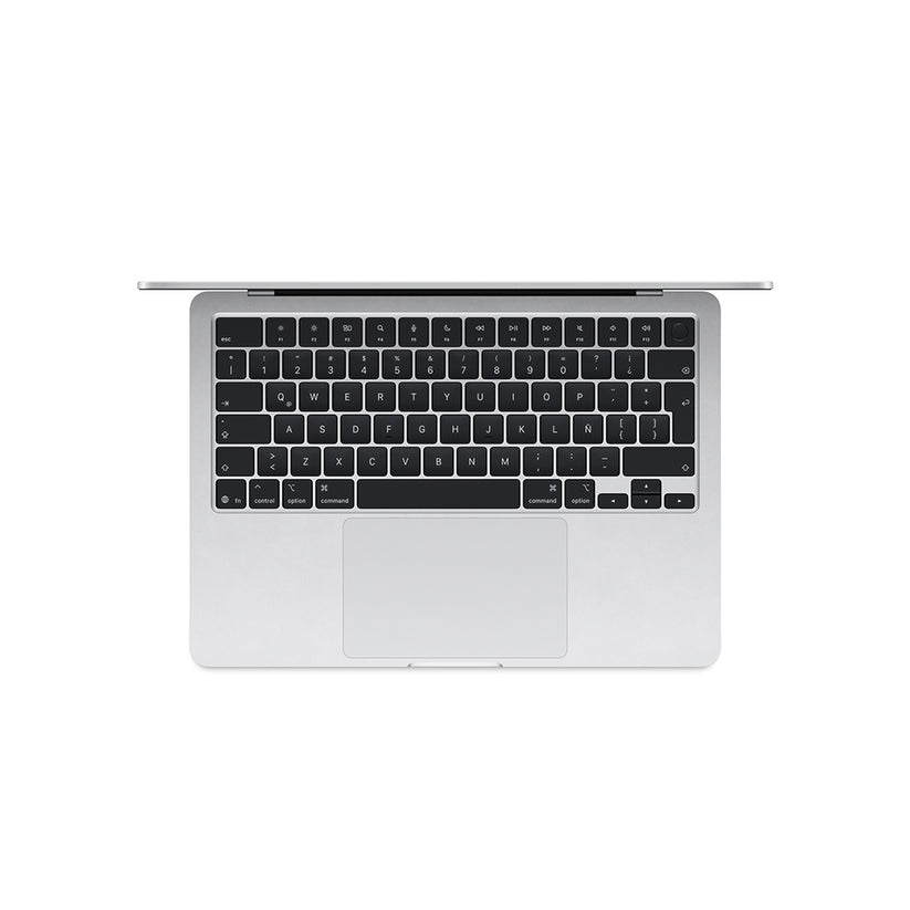 MacBook_Air_13-inch_M4_Silver_PDP_Image_Position_2__COES