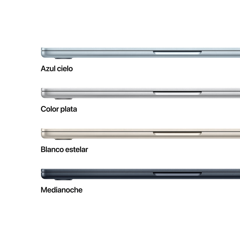 MacBook_Air_13-inch_M4_Silver_PDP_Image_Position_3__COES