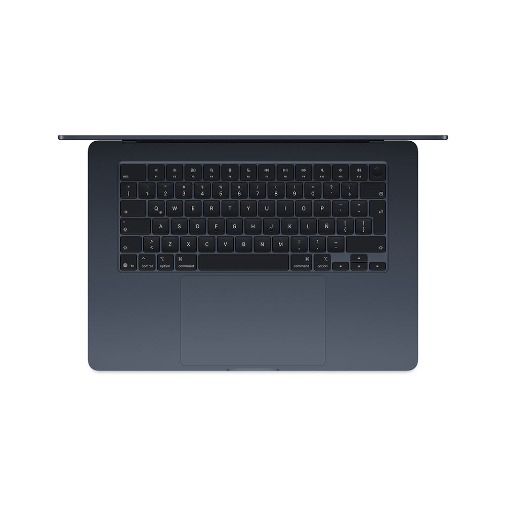 MacBook_Air_15-inch_M4_Midnight_PDP_Image_Position_2__COES