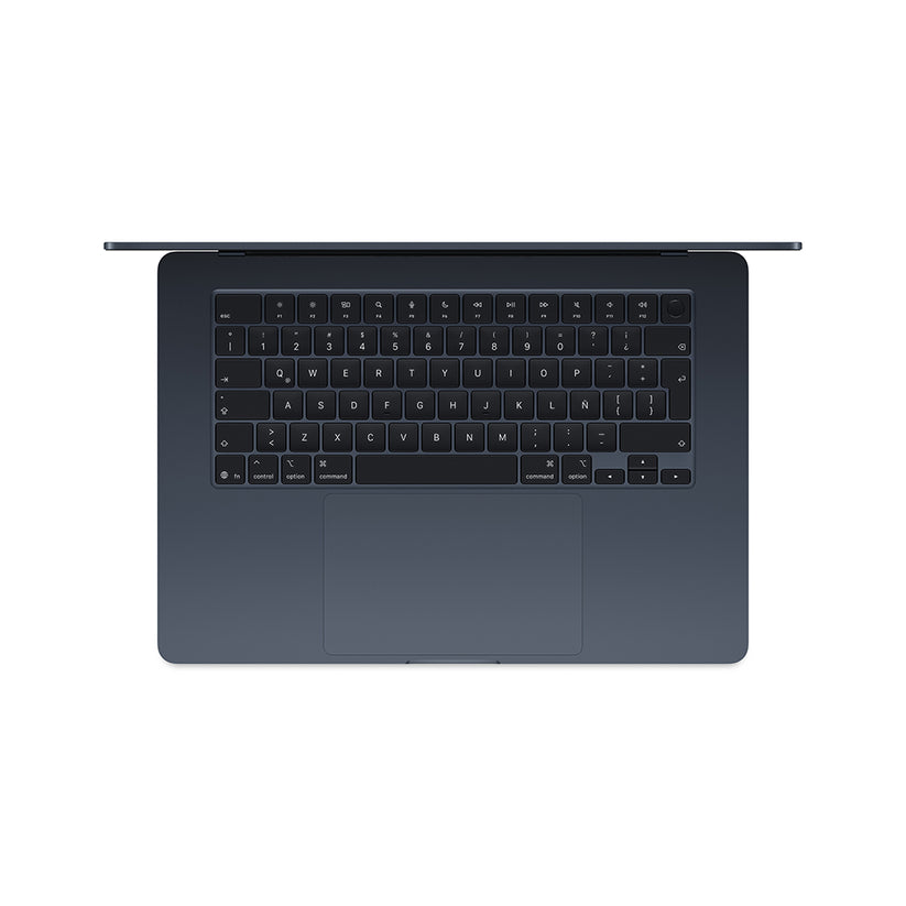 MacBook_Air_15-inch_M4_Midnight_PDP_Image_Position_2__COES