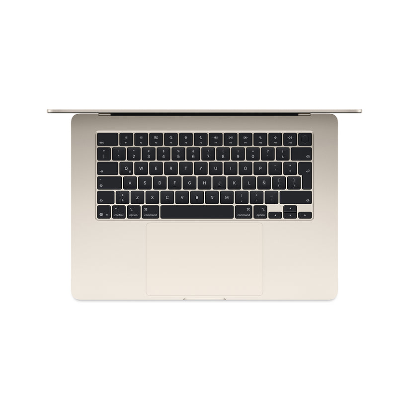 MacBook_Air_15-inch_M4_Starlight_PDP_Image_Position_2__COES