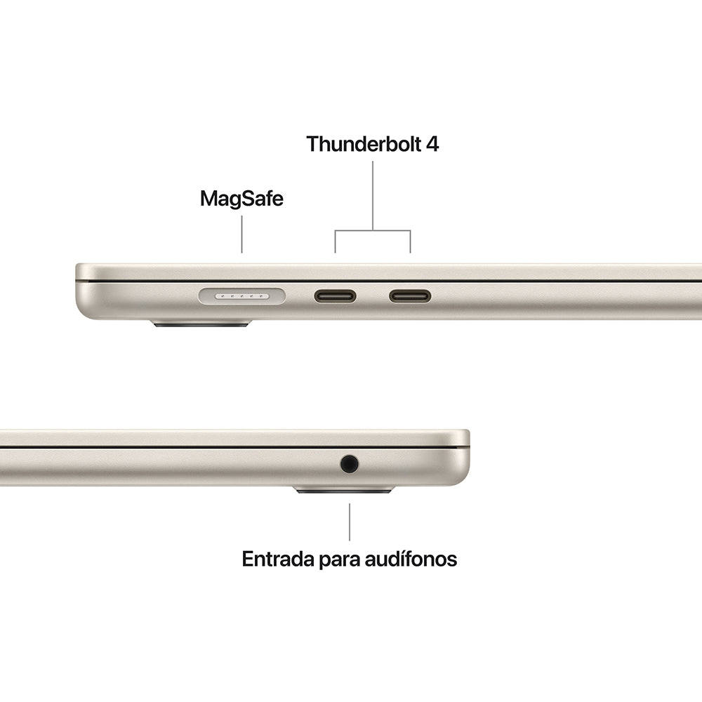 MacBook_Air_15-inch_M4_Starlight_PDP_Image_Position_7__COES