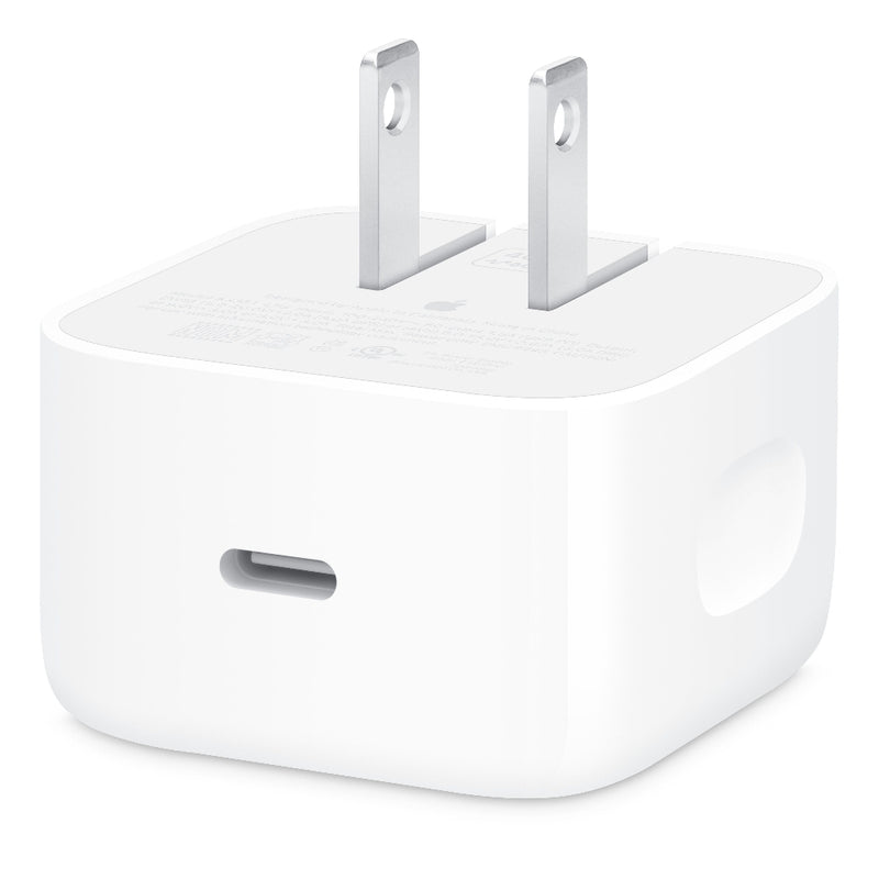 Adaptador de corriente dinámico de 40 W (máx. 60 W)