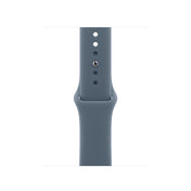 42mm-anchor-blue-sport-band-m-l_MFGE4ref