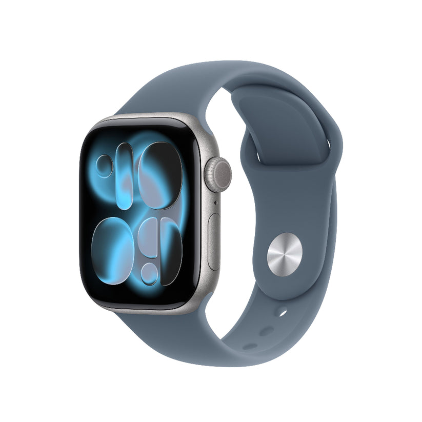 42mm-anchor-blue-sport-band-s-m_MFGE4ref_AV1