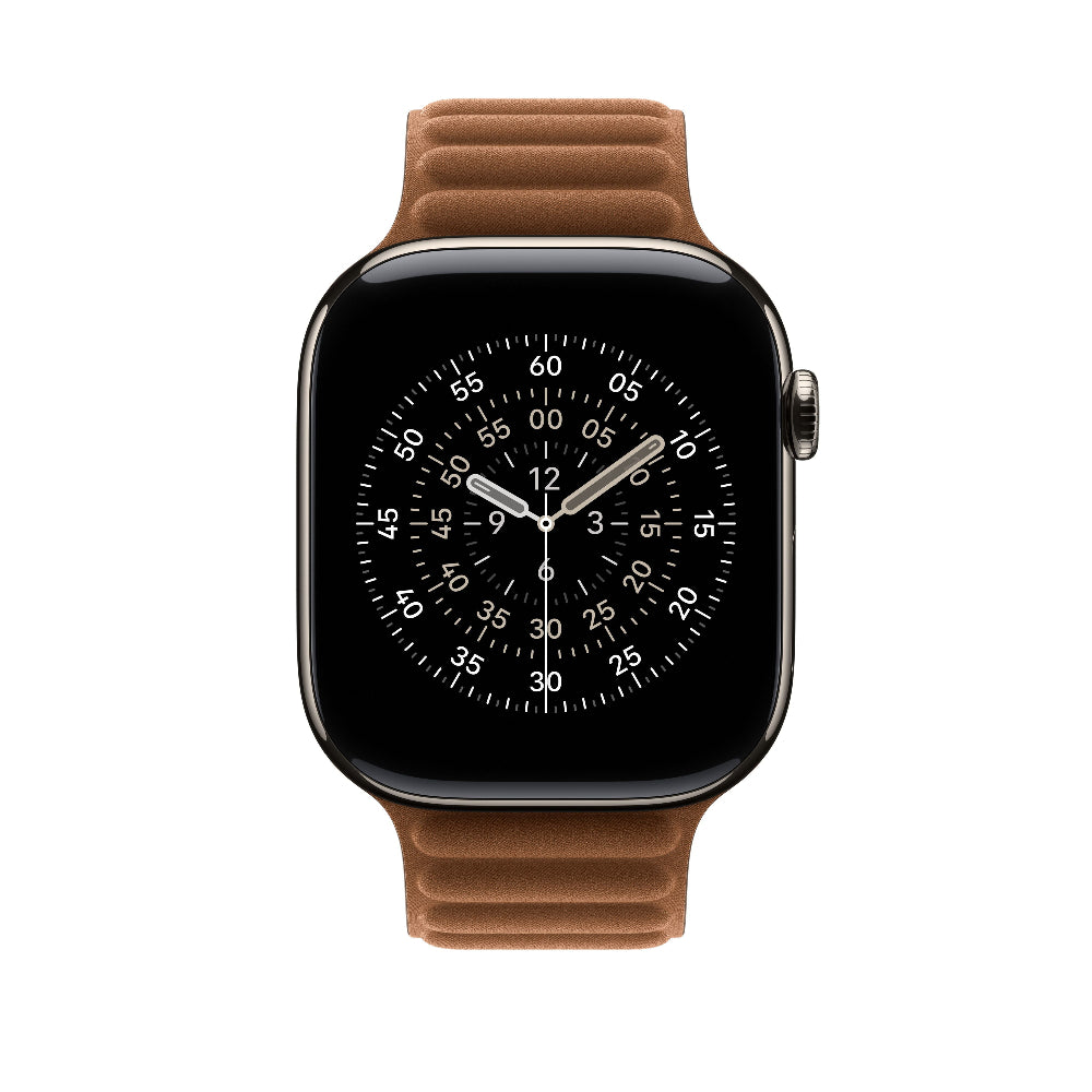 46mm-caramel-magnetic-link-s-m_MGDF4ref_AV2