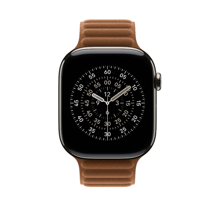 46mm-caramel-magnetic-link-s-m_MGDF4ref_AV2