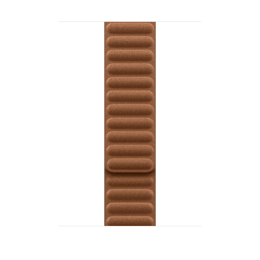 46mm-caramel-magnetic-link-s-m_MGDF4ref