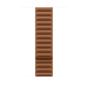 46mm-caramel-magnetic-link-s-m_MGDF4ref