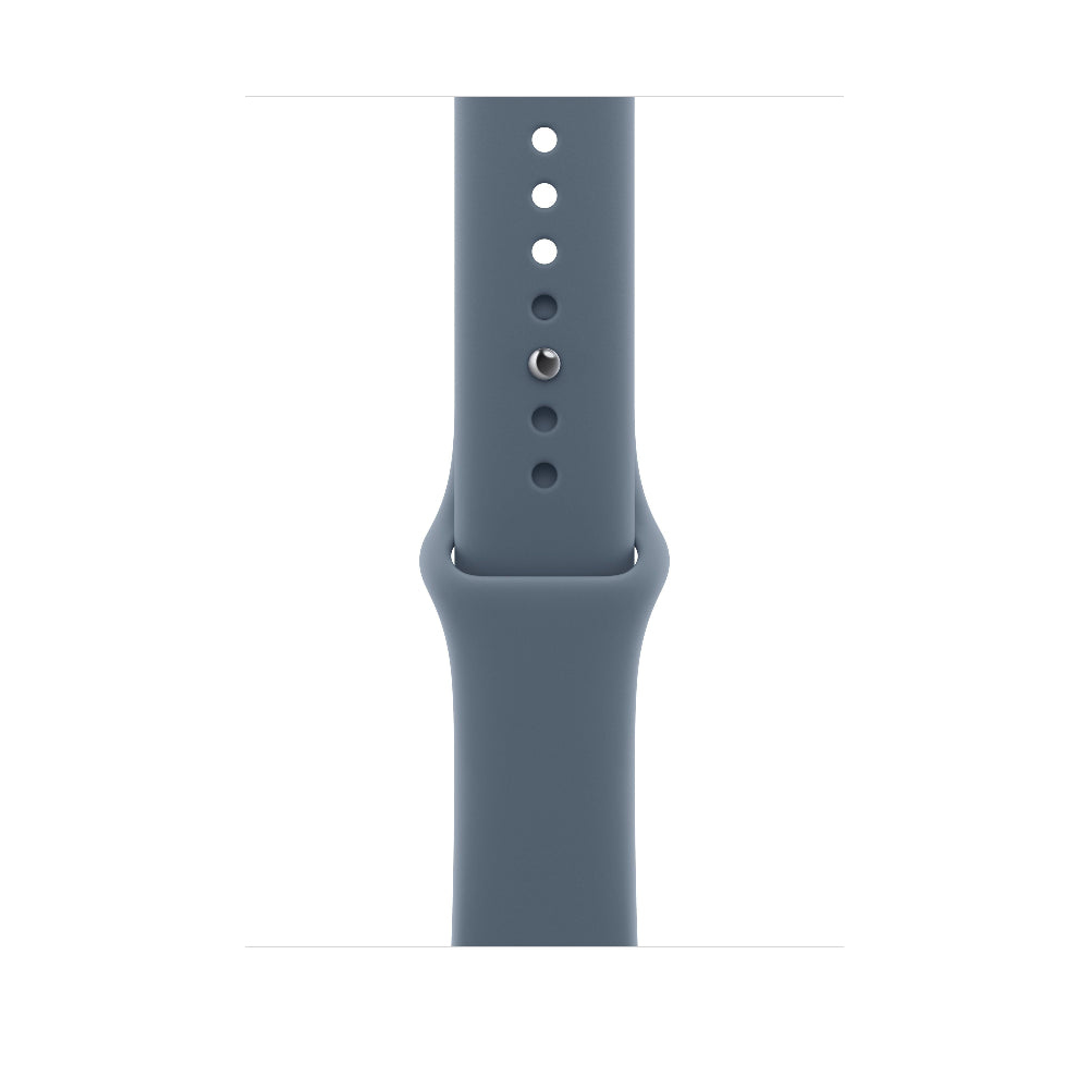 46mm-anchor-blue-sport-band-m-l_MFGX4ref