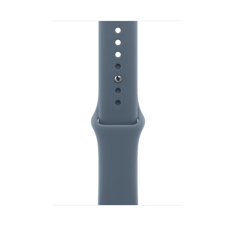46mm-anchor-blue-sport-band-m-l_MFGX4ref
