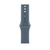 46mm-anchor-blue-sport-band-s-m_MFGX4ref