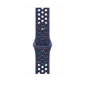 46mm-blue-ribbon-nike-sport-band-s-m_MGC94ref