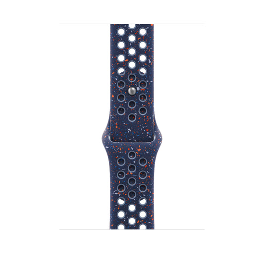46mm-blue-ribbon-nike-sport-band-s-m_MGC94ref