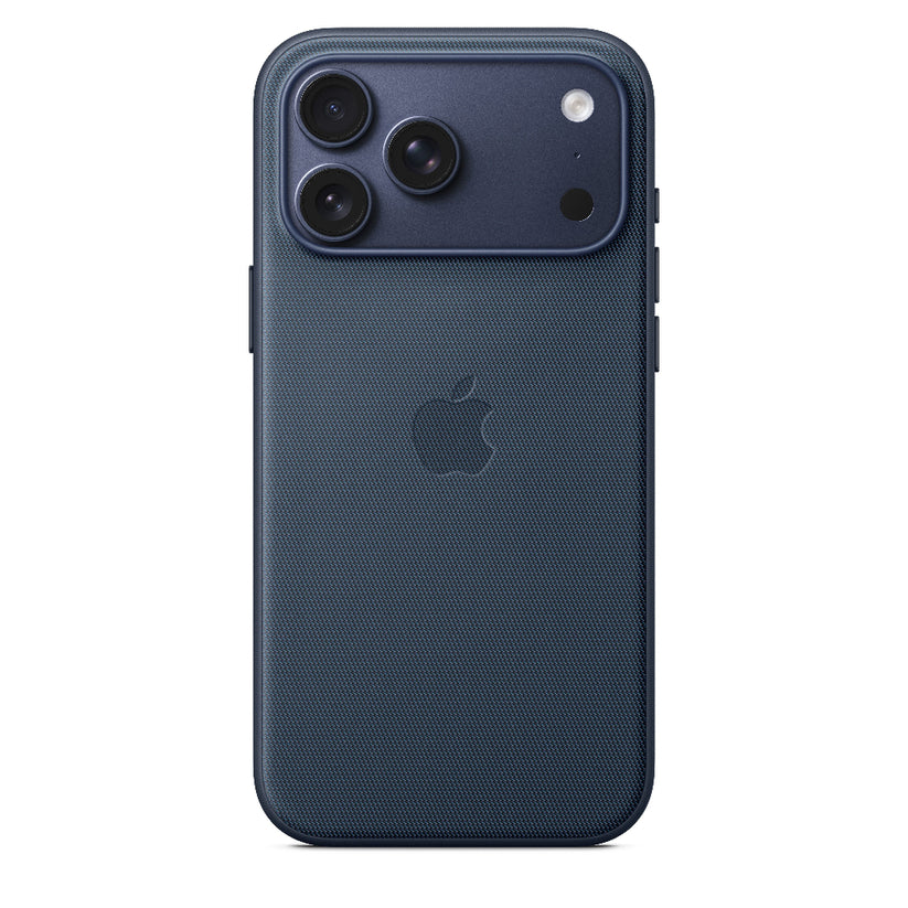 iphone-17-pro-max-techwoven-case-with-magsafe-blue_MGF94_AV2