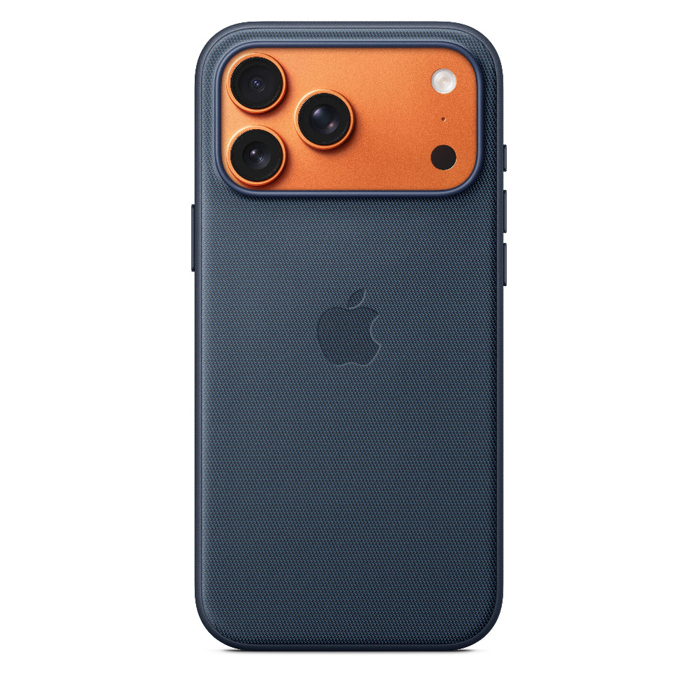 iphone-17-pro-max-techwoven-case-with-magsafe-blue_MGF94