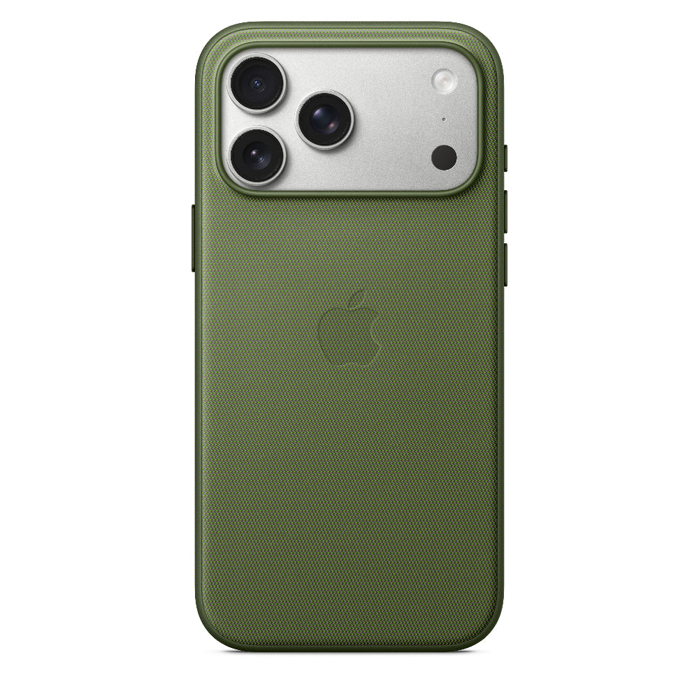 iphone-17-pro-max-techwoven-case-with-magsafe-green_MGFD4_AV1