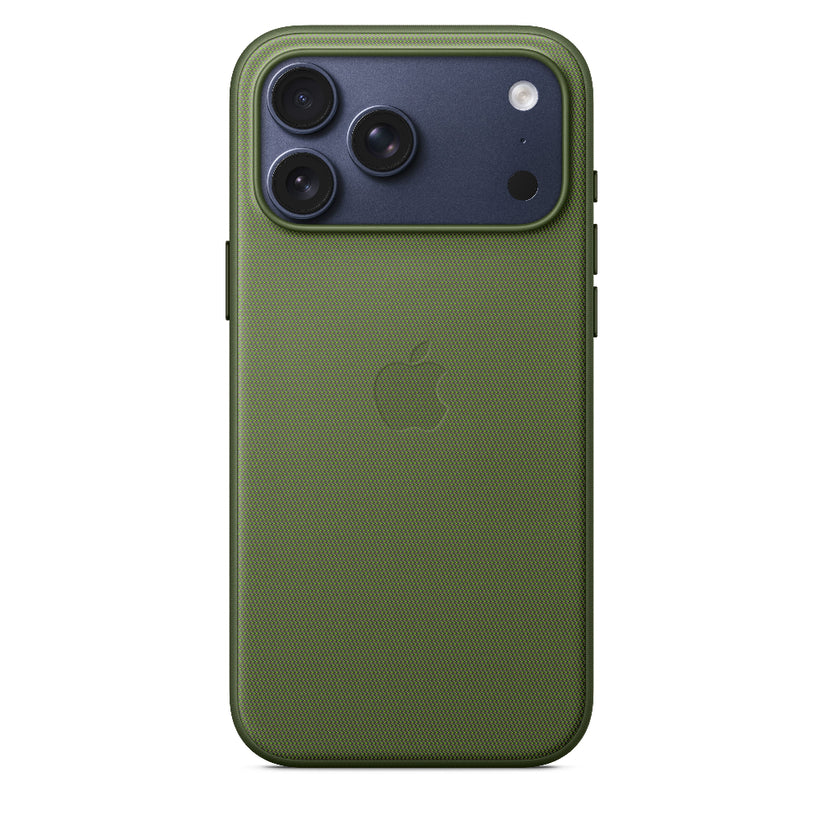 iphone-17-pro-max-techwoven-case-with-magsafe-green_MGFD4_AV2