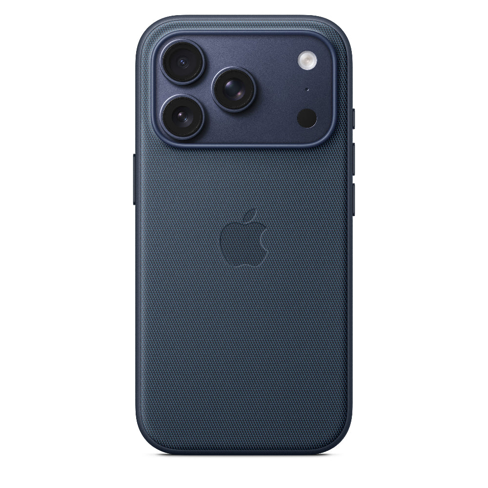 iphone-17-pro-techwoven-case-with-magsafe-blue_MGF44_AV2