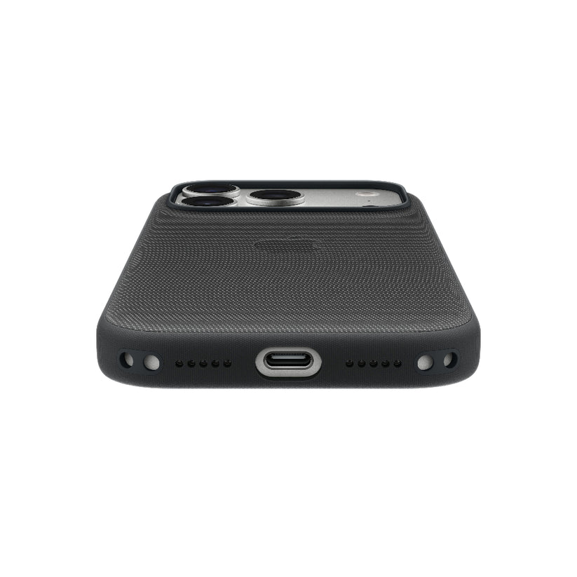 iphone-17-pro-techwoven-case-with-magsafe-blue_MGF44_AV4