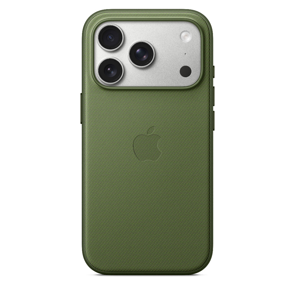 iphone-17-pro-techwoven-case-with-magsafe-green_MGF74_AV1