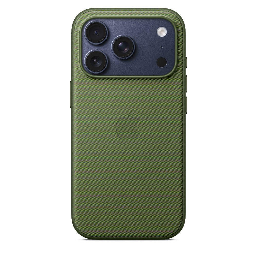 iphone-17-pro-techwoven-case-with-magsafe-green_MGF74_AV2