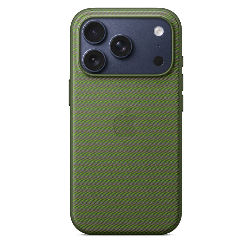 iphone-17-pro-techwoven-case-with-magsafe-green_MGF74_AV2