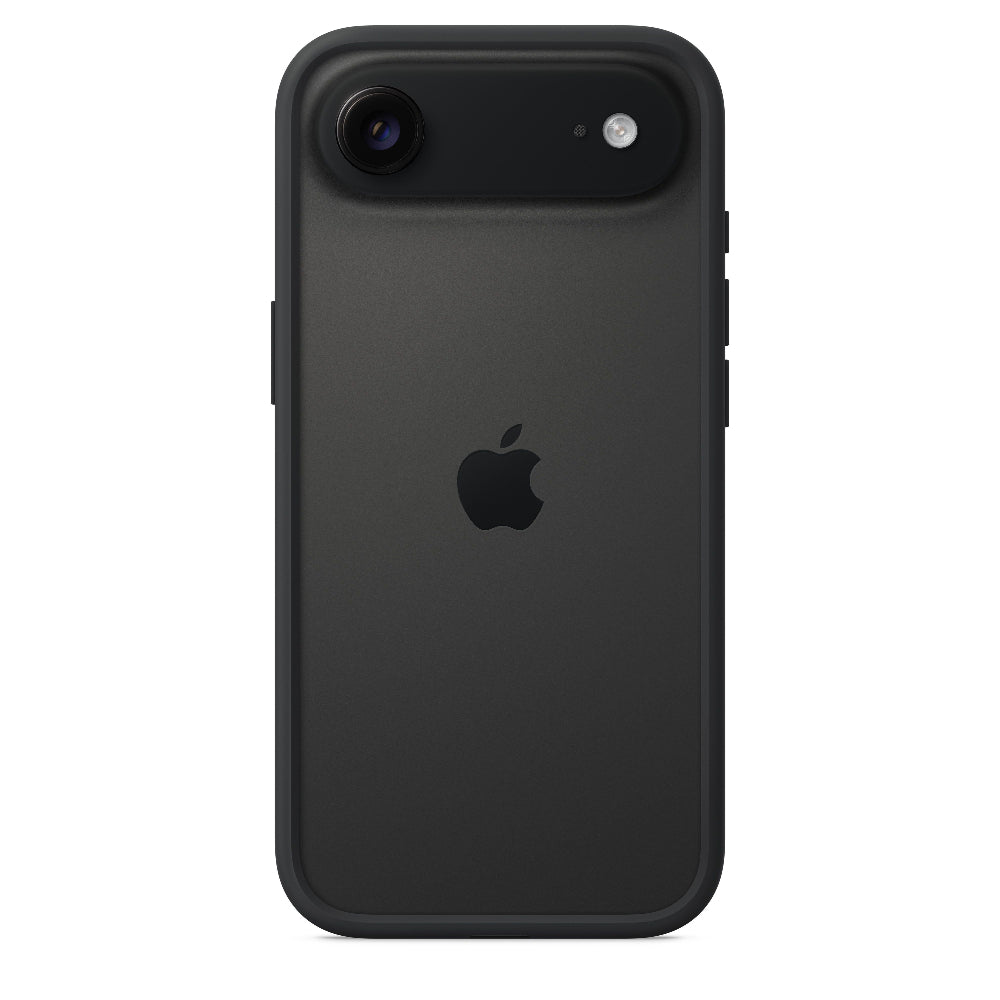 iphone-air-bumper-black_MH004_AV3