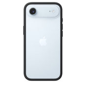 iphone-air-bumper-black_MH004