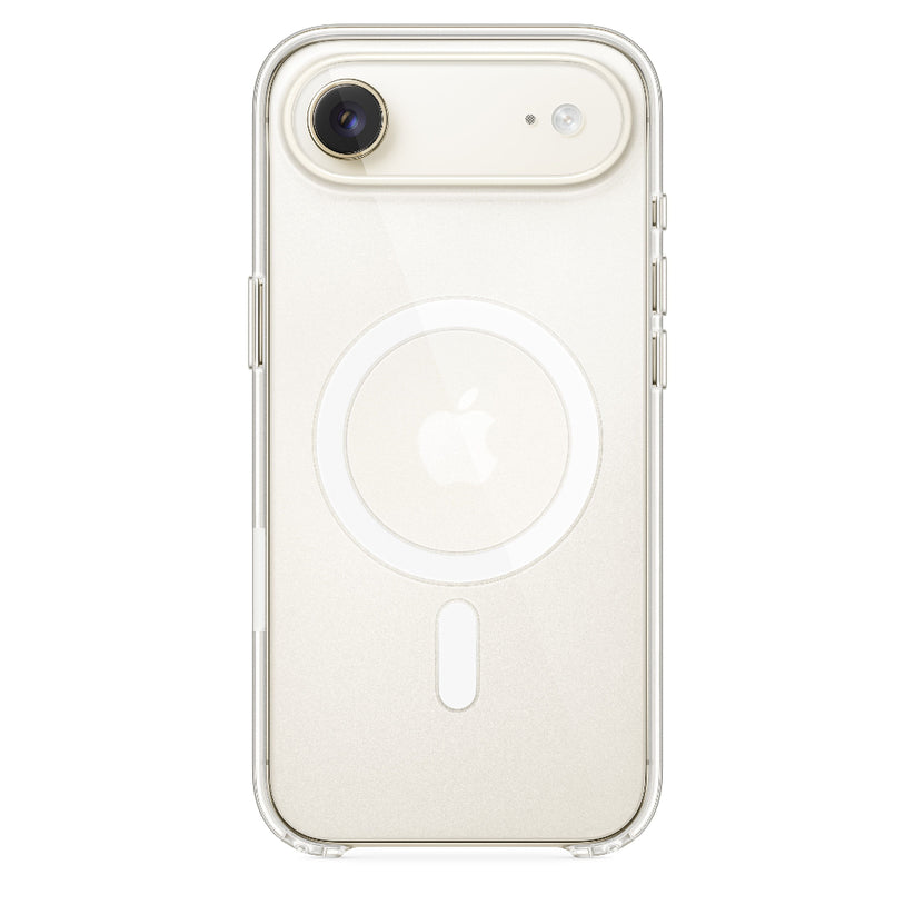 iphone-air-case-with-magsafe--frost_MGH34_AV1