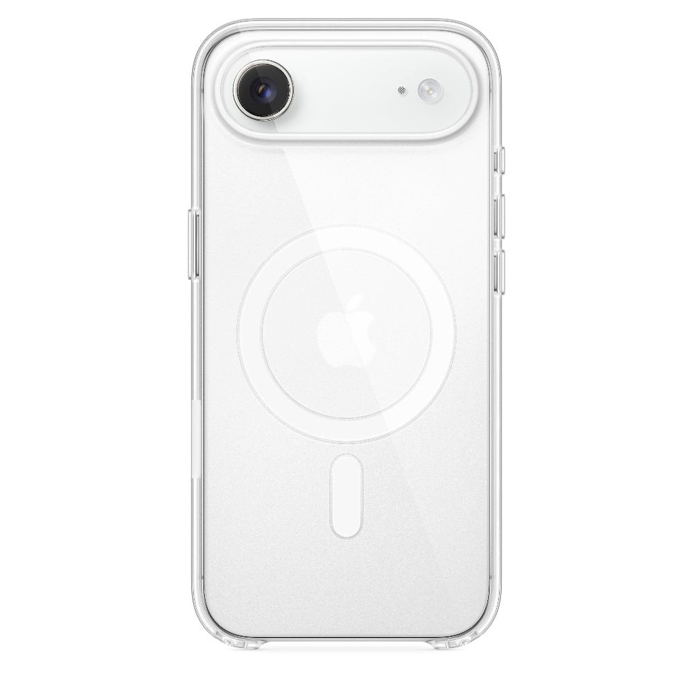 iphone-air-case-with-magsafe--frost_MGH34_AV2